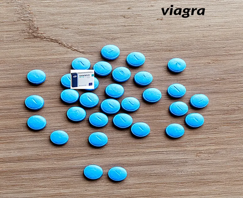 Viagra 1