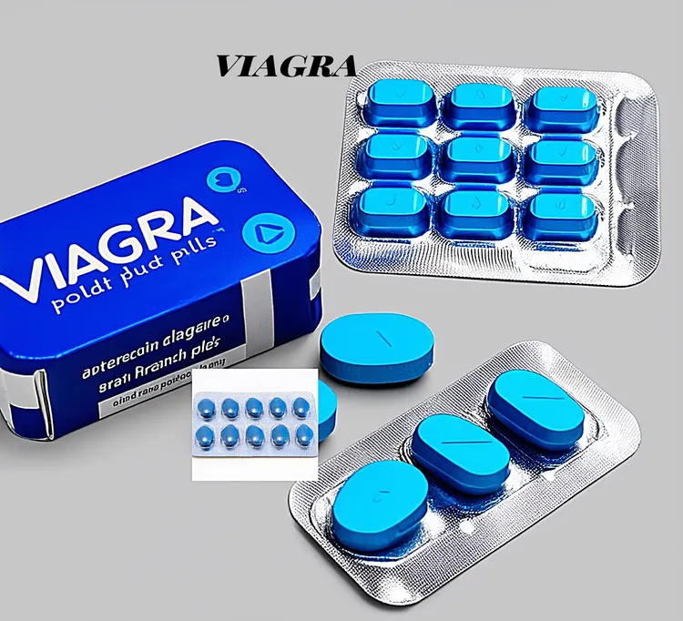 Viagra 2