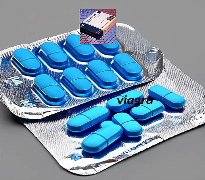 Viagra 3